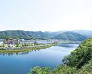 霍山天气预报40天
